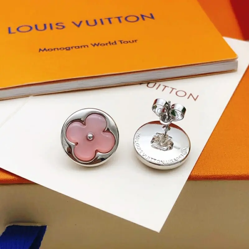 louis vuitton boucles doreilles pour femme s_12624b33